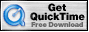 get Quicktime